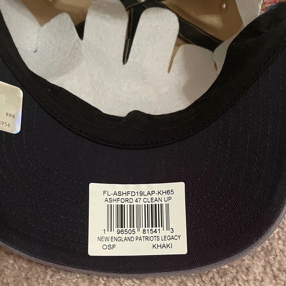 2 for $10. Add x2 items marked to receive discount. - Picture 3 of 3